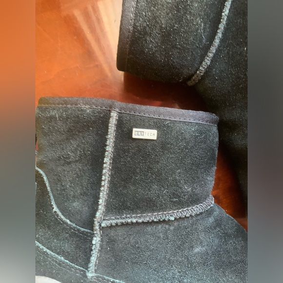 UGG Dry tech winter boots waterproof warm - Picture 6 of 9